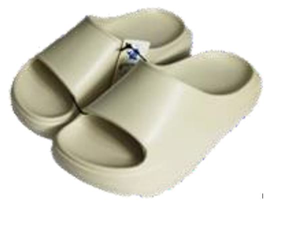 CHANCLETAS SARAH 35 - 40 DAMA