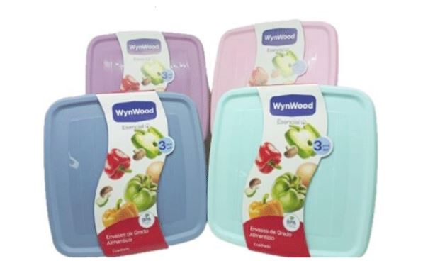 CONTENEDOR WYNWOOD 3UND CUADRADA GRANDE