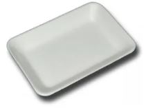 BANDEJA ANIME 20UND TIPO G  PROFUNDA