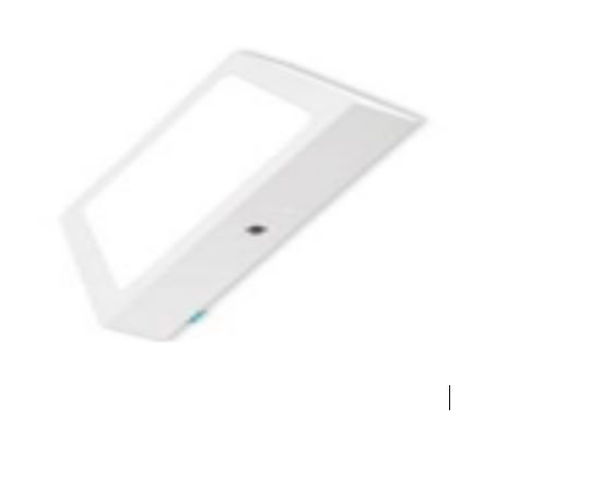 PANEL LED COMPACT LUMEN 24W 6500K CUADRADO