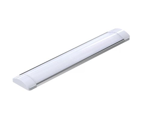 LAMPARAS LUCERNA 36W 120CM LINEALES