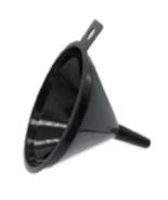 EMBUDO ALFA HOGAR PEQUEÑO MULTIUSO