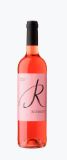 VINO ROMEO 0.75LT FRIZZANTE ROSADO