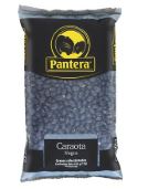 CARAOTAS PANTERA 400GR NEGRAS