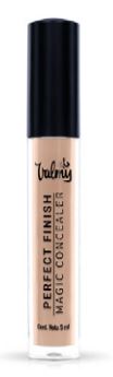 CORRECTOR VALMY 5ML MEDIUM MAGIC CONCEALER