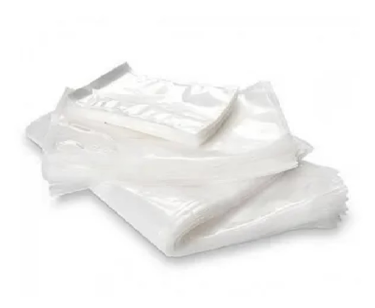 BOLSA 30 KG 74X90 TIPO A X100UND TRANSPARENTE