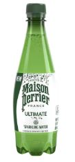 AGUA MAISON PERRIER 500ML SPARKLING