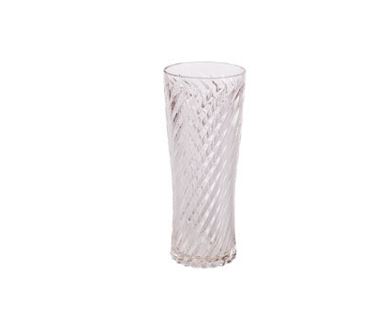 VASO P/CERVEZA PLASUTIL 360ML