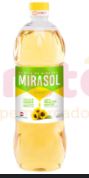 ACEITE MIRASOL 850ML GIRASOL