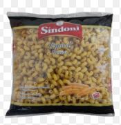PASTA SINDONI 500GR ESPIRAL PREMIUM