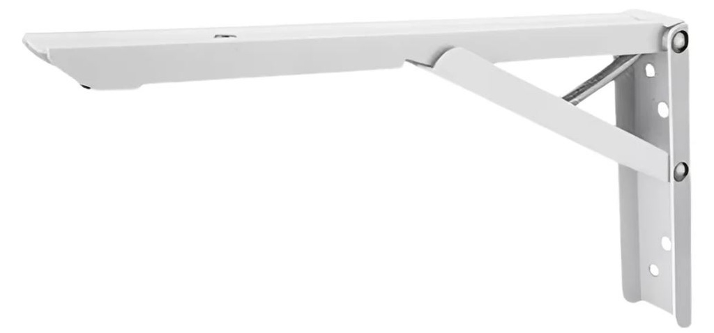 PIE DE AMIGO 16MMX20CM REFORZADO GRUESO