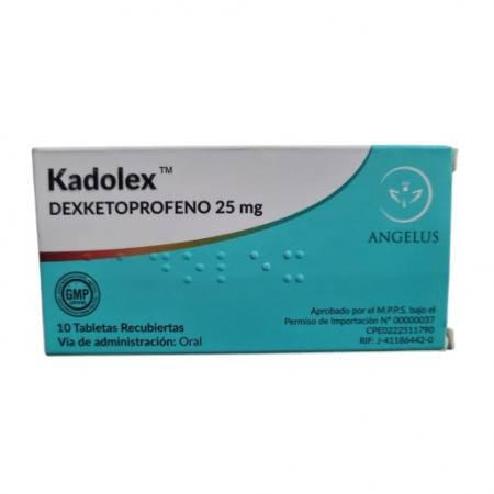 PREDNISOLONA 5MG X 30TABL ANGELUS