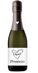 VINO I HEART 0.20LT PROSSECCO MINI