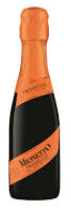 VINO MIONETTO 0.25LT PROSSECCO BRUT DOC MINI