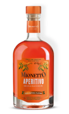 APERITIVO MIONETTO 500ML