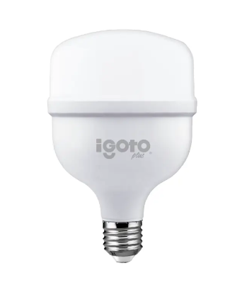 BOMBILLO IGOTO 30W LED CHIP SAMSUNG