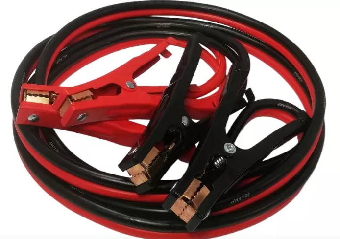 CABLE AUXILIAR COVO 225 AMP