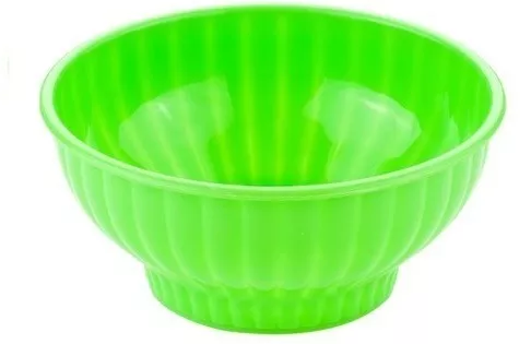 ENSALADERA MANAPLAS MEDIANA