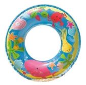 ARO FLOTADOR 61CM OCEANO