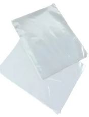 BOLSA DE FRUTOS SECOS 12,5 X 20 X 0,14