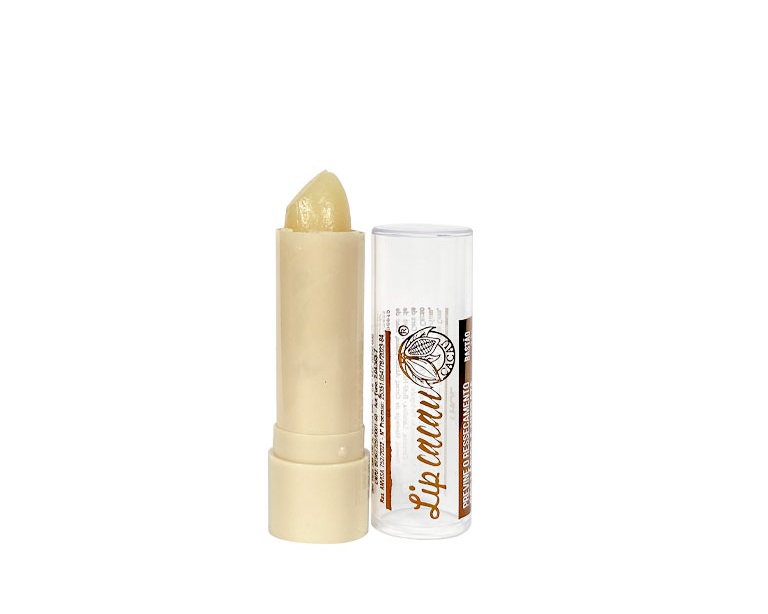 LABIAL MANTECA DE CACAO 3.5G X 1UND TROL