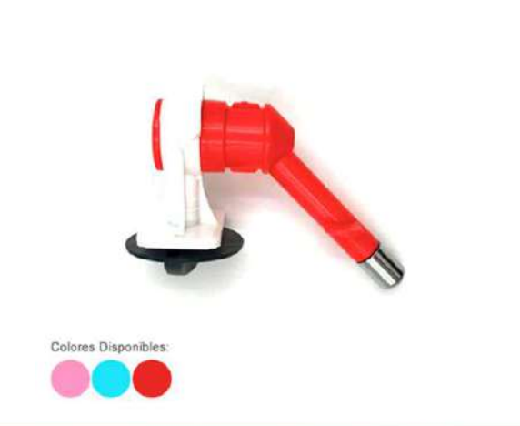 BEBEDEROS P/MASCOSTA MAXCOTAS  C/SURTIDOS MX-884