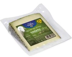 QUESO EL PASTOR 175GR ROMERO
