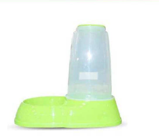 DISPENSADOR AGUA P/MASCOTA H14-235