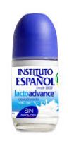 DESOD INSTITUTO ESPAÑOL 75ML LACTOADVANCE