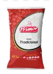 ARROZ PRIMOR 900GR TRADICIONAL