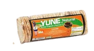 CASABITO YUNE 75GR OREGANO