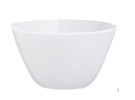 ENSALADERA LUMINARC 12CM ARCOPAL