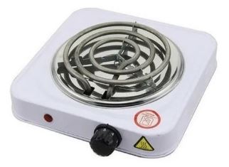 COCINA BERNICE GOLD 1 HORNILLA ESPIRAL