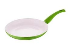 SARTEN SMART COOK 20CM