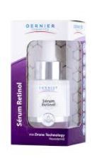 SERUM DERNIER 30GR RETINOL
