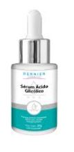 SERUM DERNIER 30GR GLICOLICO