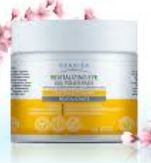 PARCHES DERNIER 100ML CONTORNO DE OJOS