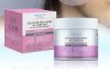 PARCHES DERNIER 100ML COLAGENO