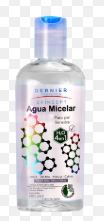 AGUA MICELAR DERNIER 200ML PIEL SENSIBLE