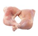 MUSLO DE POLLO SIN PIEL X KG