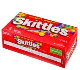 CARAMELOS SKITTLES 36UND ORIGINAL