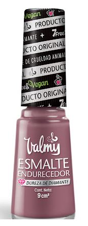 ESMALTE VALMY #290 9CM3 MI PRINCESA
