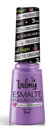 ESMALTE VALMY #297 9CM3 CLAVEL