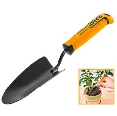 PALA TRANSPORTADORA INGCO 32CM