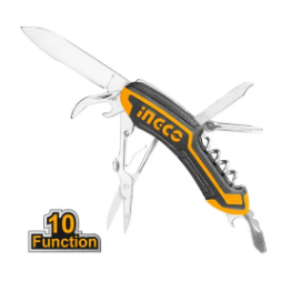 NAVAJA INGCO MULTIUSO