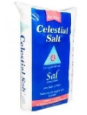SAL CELESTIAL 500GR FINA