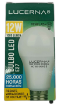 BOMBILLO LUCERNA 12W 3K LED E27