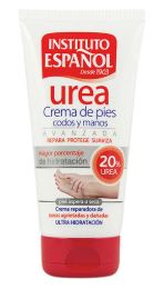 CREMA INST ESPAÑOL 150ML REPARADORA UREA