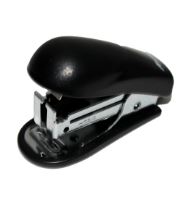 GRAPADORA ARTESCO NEGRA MINI