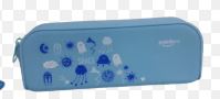 CARTUCHERA POINTER SILICON PC-23200
